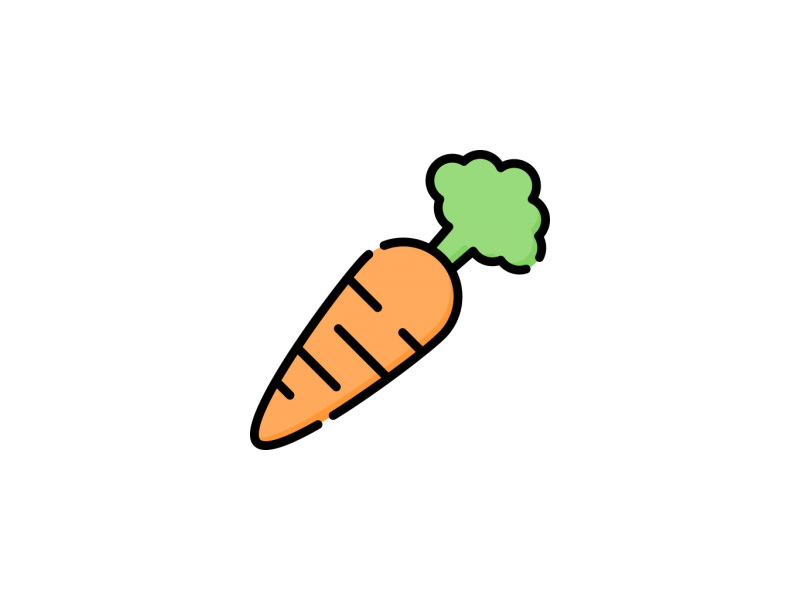 002-carrot-300x300 copy