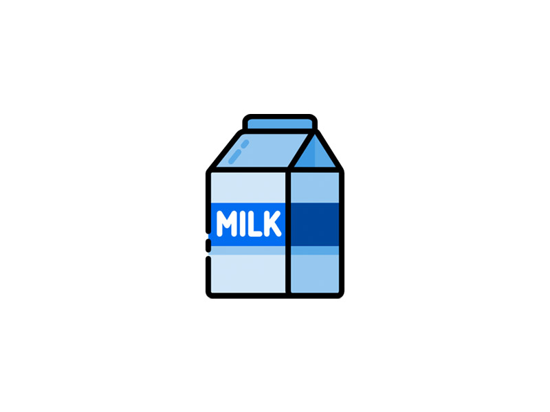 020-milk-300x300