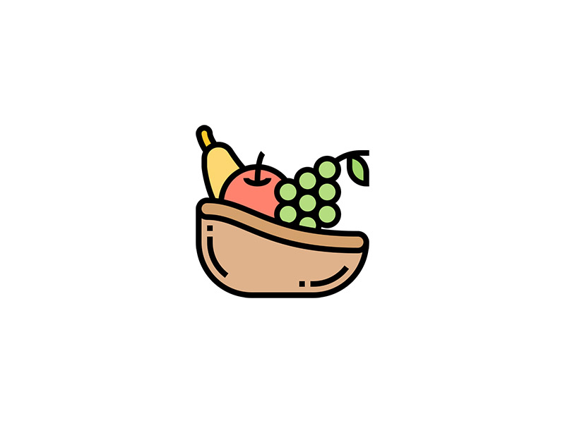 031-fruit