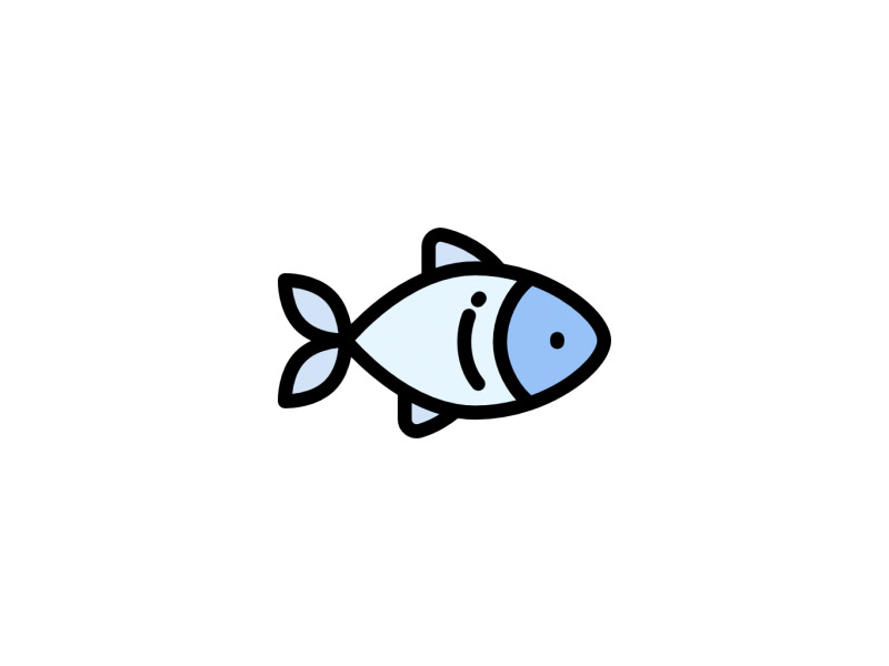 036-fish-300x300