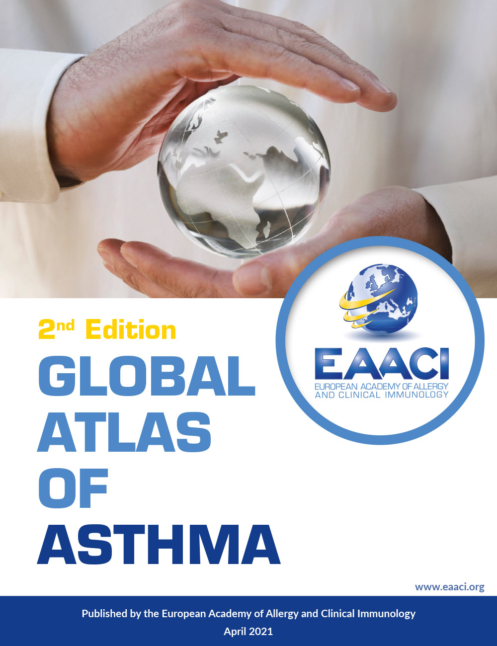 AsthmaAtlas II v1(1)