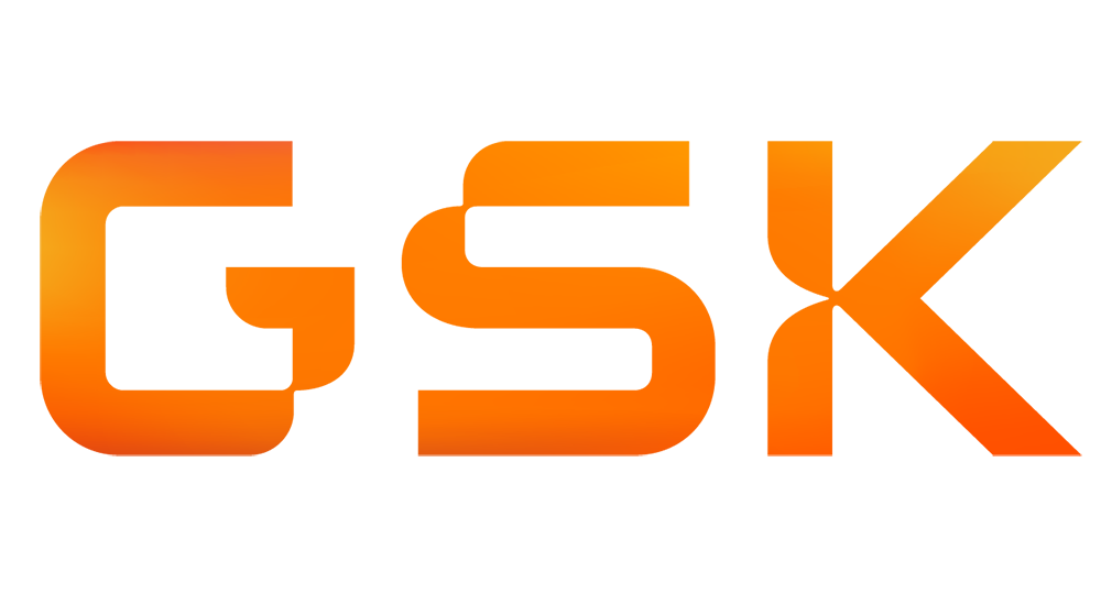 Industry sponsor logo