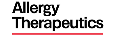 Industry sponsor logo