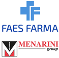 Faes Farma and Menarini Group