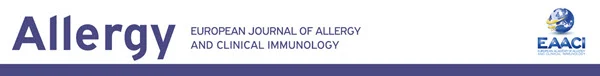 Eaaci Guidelines On The Diagnosis Of Ige Mediated Food Allergy Whats New