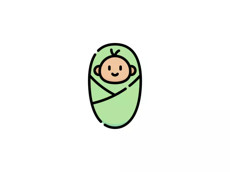 002-baby-300x300 copy