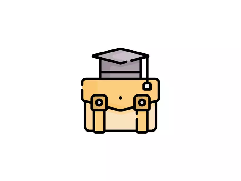 004-briefcase-300x300