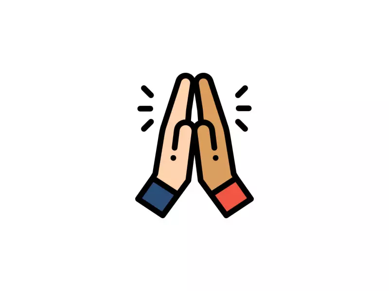 006-pray-300x300