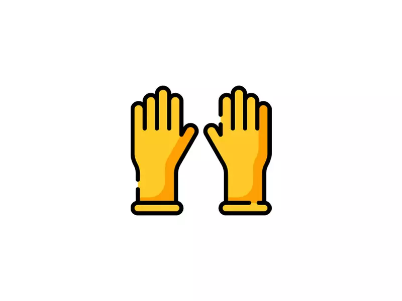 022-cleaning-gloves-300x300