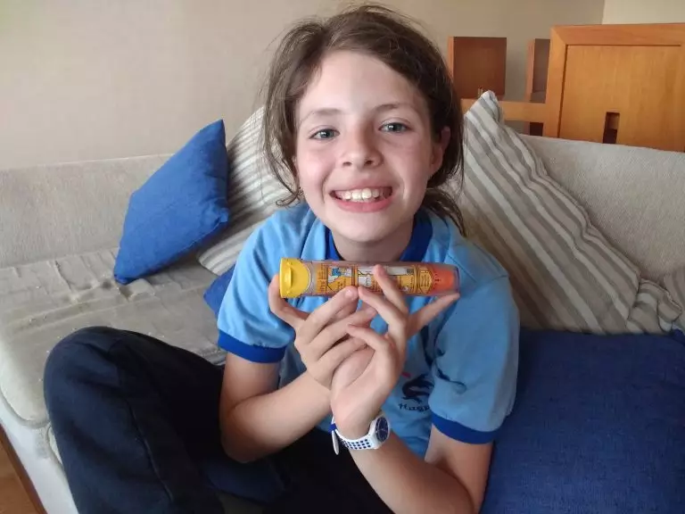 Chile-Emilia-Hernandez-10y-768x576