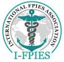 Patients organisations logo