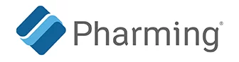 Pharming
