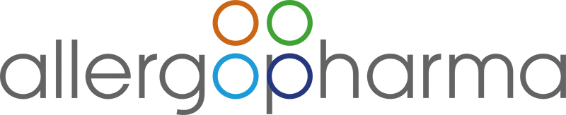 Allergopharma