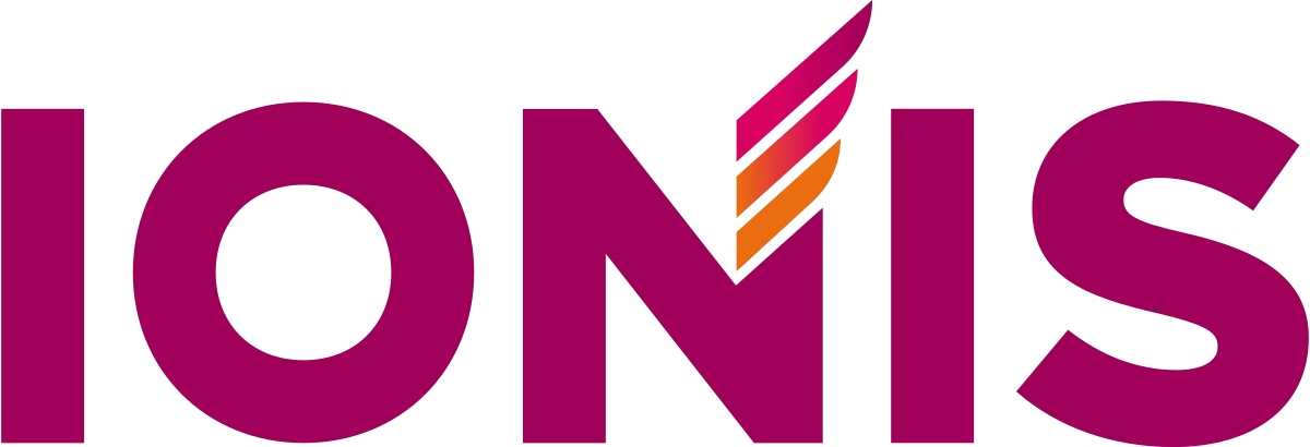Ionis